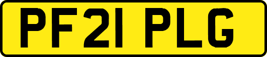 PF21PLG