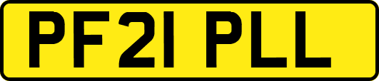 PF21PLL