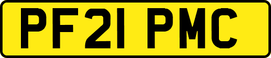 PF21PMC