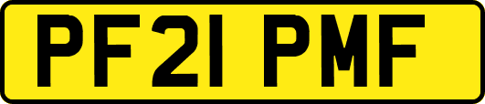 PF21PMF