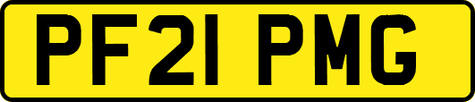 PF21PMG