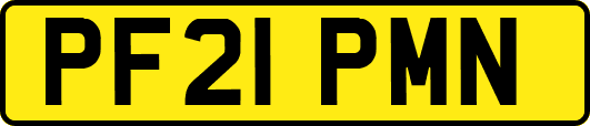 PF21PMN