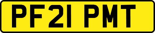 PF21PMT