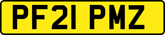 PF21PMZ