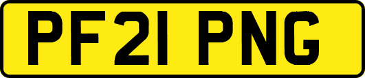 PF21PNG
