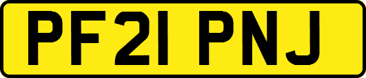 PF21PNJ