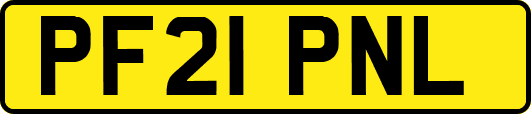 PF21PNL