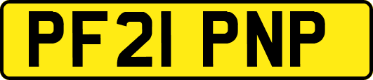 PF21PNP