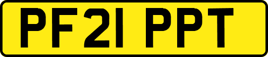 PF21PPT