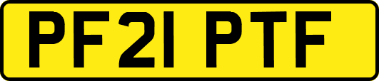 PF21PTF
