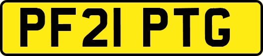 PF21PTG