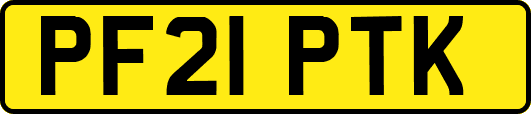 PF21PTK