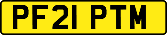 PF21PTM