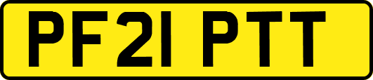 PF21PTT