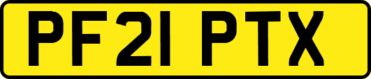 PF21PTX