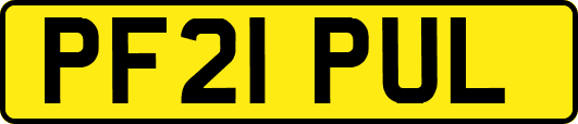 PF21PUL