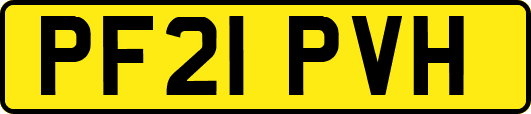 PF21PVH