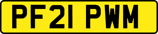 PF21PWM