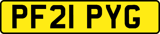 PF21PYG