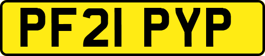PF21PYP