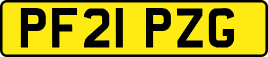 PF21PZG