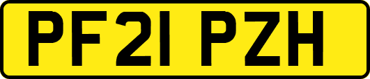 PF21PZH