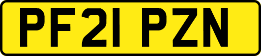 PF21PZN