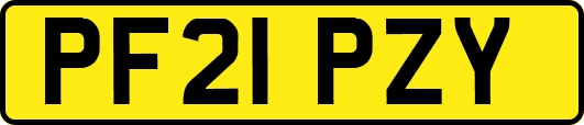 PF21PZY