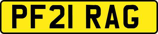 PF21RAG