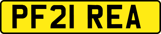 PF21REA
