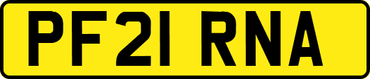 PF21RNA