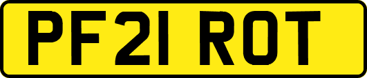 PF21ROT