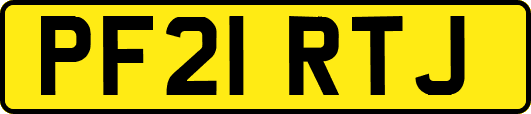 PF21RTJ
