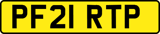 PF21RTP