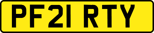 PF21RTY