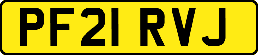 PF21RVJ