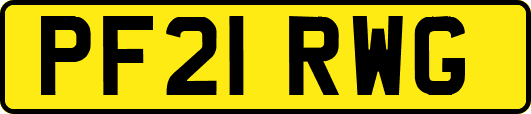 PF21RWG