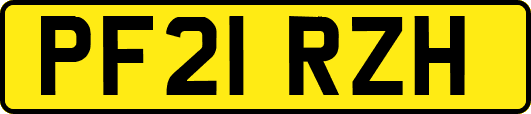 PF21RZH
