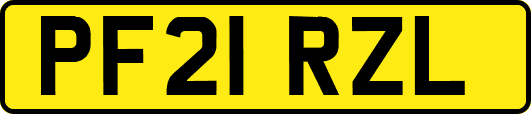 PF21RZL