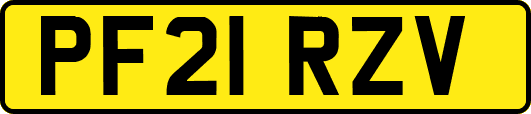 PF21RZV
