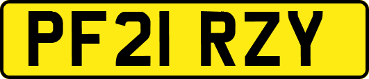 PF21RZY