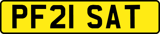 PF21SAT