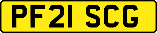 PF21SCG