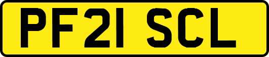 PF21SCL