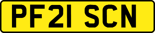 PF21SCN