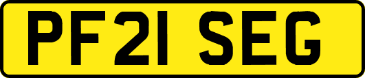 PF21SEG