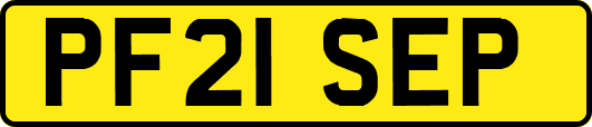PF21SEP