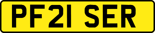 PF21SER