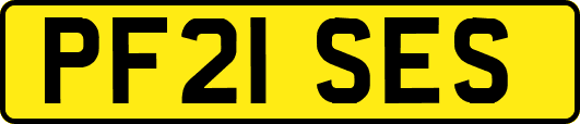 PF21SES