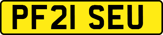 PF21SEU